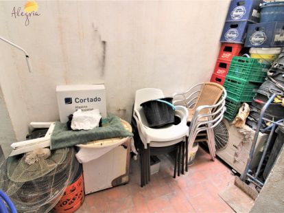 Коммерческая, Испания, регион Валенсия, Торревьеха, 69 900 € фото 12