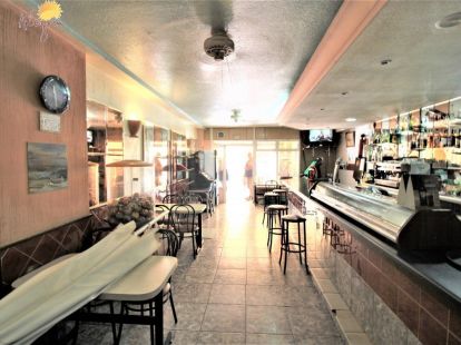 Коммерческая, Испания, регион Валенсия, Торревьеха, 69 900 € фото 3