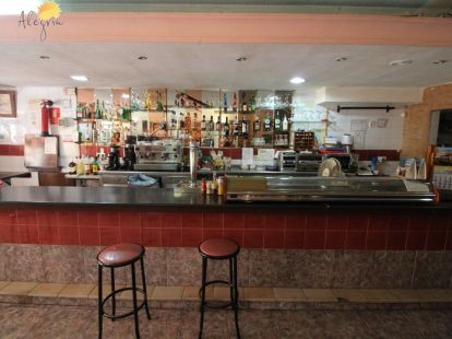 Коммерческая, Испания, регион Валенсия, Торревьеха, 69 900 € фото 4