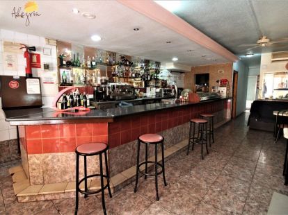 Коммерческая, Испания, регион Валенсия, Торревьеха, 69 900 € фото 6