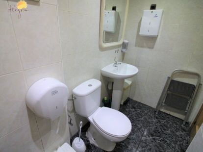 Коммерческая, Испания, регион Валенсия, Торревьеха, 189 900 € фото 15