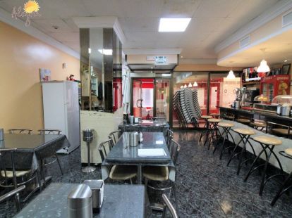 Коммерческая, Испания, регион Валенсия, Торревьеха, 189 900 € фото 4