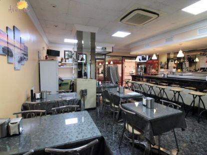 Коммерческая, Испания, регион Валенсия, Торревьеха, 189 900 € фото 5