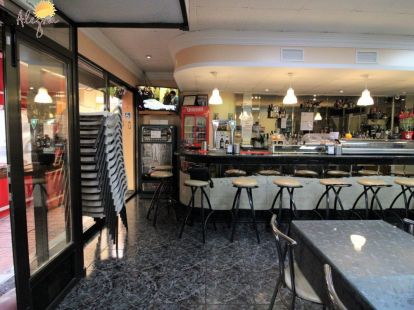 Коммерческая, Испания, регион Валенсия, Торревьеха, 189 900 € фото 6