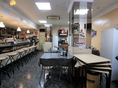 Коммерческая, Испания, регион Валенсия, Торревьеха, 189 900 € фото 7