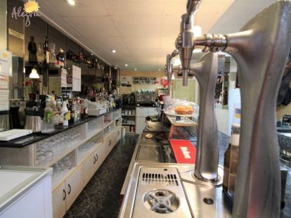 Коммерческая, Испания, регион Валенсия, Торревьеха, 189 900 € фото 8