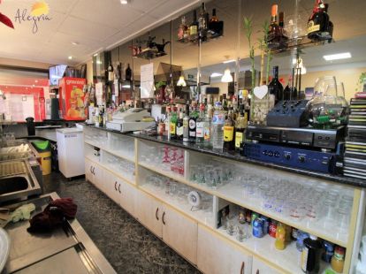 Коммерческая, Испания, регион Валенсия, Торревьеха, 189 900 € фото 9