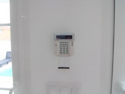 Дом / Таунхаус, Испания, регион Валенсия, Торревьеха, 349 900 € фото 10