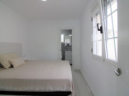 Дом / Таунхаус, Испания, регион Валенсия, Торревьеха, 349 900 € фото 14