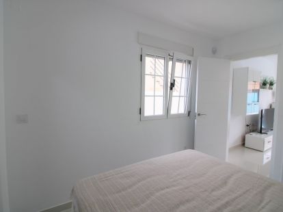 Дом / Таунхаус, Испания, регион Валенсия, Торревьеха, 349 900 € фото 15