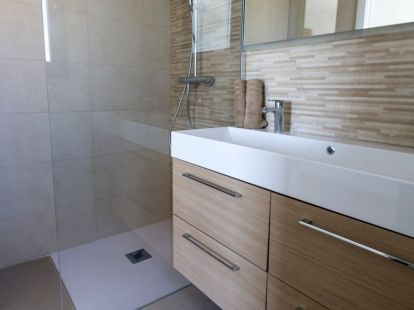 House / Villa, Spain, Valencia region, 550 000 € photo 10