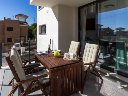 House / Villa, Spain, Valencia region, 550 000 € photo 14