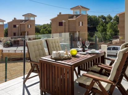 House / Villa, Spain, Valencia region, 550 000 € photo 15