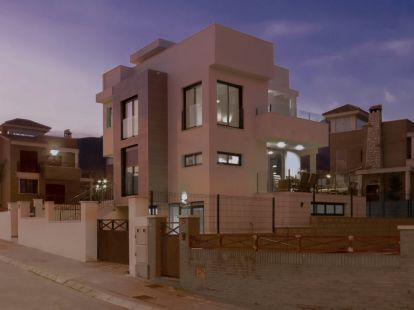 House / Villa, Spain, Valencia region, 550 000 € photo 2