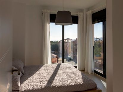 House / Villa, Spain, Valencia region, 550 000 € photo 6
