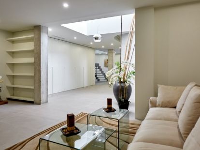 House / Villa, Spain, Valencia region, Finestrat, 1 600 000 € photo 12