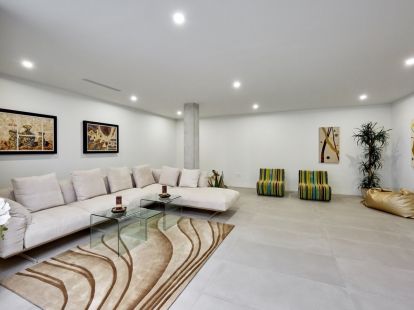 House / Villa, Spain, Valencia region, Finestrat, 1 600 000 € photo 13