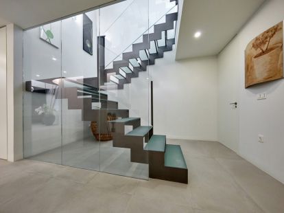 House / Villa, Spain, Valencia region, Finestrat, 1 600 000 € photo 14