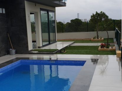House / Villa, Spain, Valencia region, Finestrat, 650 000 € photo 3