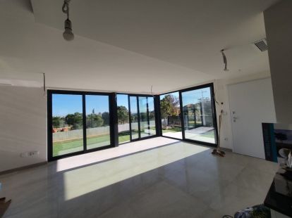 House / Villa, Spain, Valencia region, Finestrat, 650 000 € photo 5