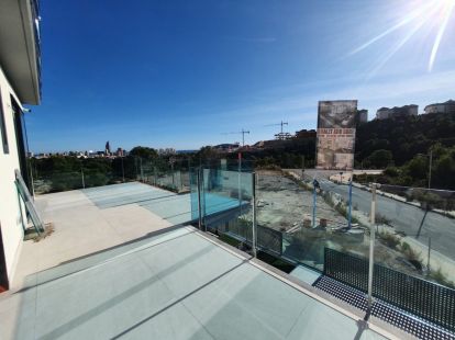 House / Villa, Spain, Valencia region, Finestrat, 650 000 € photo 6