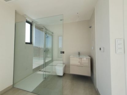 House / Villa, Spain, Valencia region, Finestrat, 650 000 € photo 7