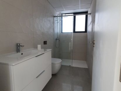 House / Villa, Spain, Valencia region, Finestrat, 650 000 € photo 8