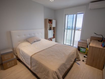 Dom / Willa, Hiszpania, Region Walencja, Finestrat, 850 000 € zdjęcia 14
