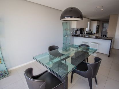 Dom / Willa, Hiszpania, Region Walencja, Finestrat, 850 000 € zdjęcia 2