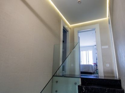 Dom / Willa, Hiszpania, Region Walencja, Finestrat, 850 000 € zdjęcia 8