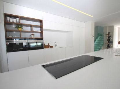 Дом / Вилла, Испания, регион Валенсия, Торревьеха, 749 000 € фото 11