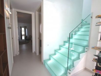 Дом / Вилла, Испания, регион Валенсия, Торревьеха, 749 000 € фото 12