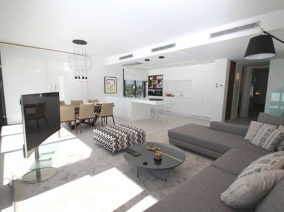 Дом / Вилла, Испания, регион Валенсия, Торревьеха, 749 000 € фото 13