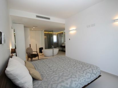 Дом / Вилла, Испания, регион Валенсия, Торревьеха, 749 000 € фото 4