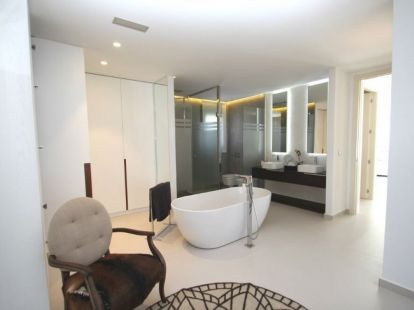 Дом / Вилла, Испания, регион Валенсия, Торревьеха, 749 000 € фото 8