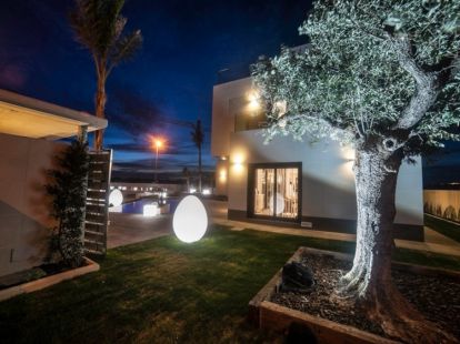 Дом / Вилла, Испания, регион Валенсия, Торревьеха, 749 000 € фото 10