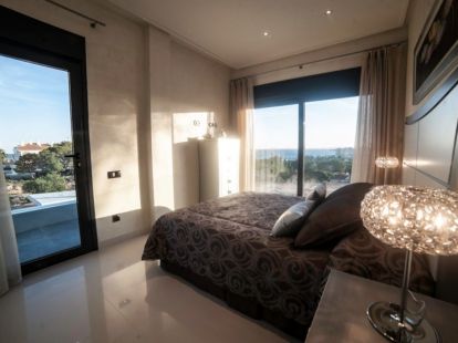Дом / Вилла, Испания, регион Валенсия, Торревьеха, 749 000 € фото 14