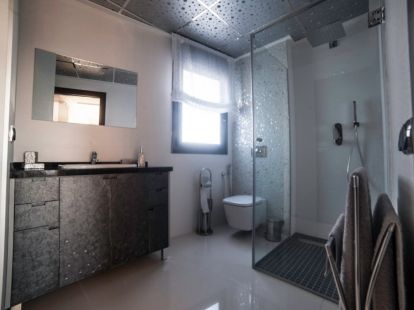 Дом / Вилла, Испания, регион Валенсия, Торревьеха, 749 000 € фото 15