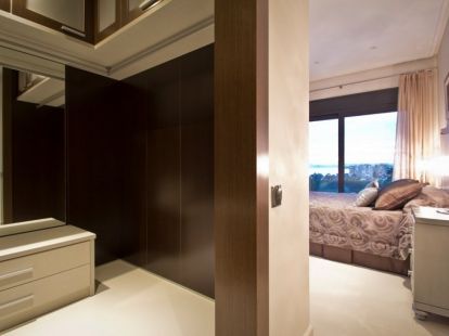 Дом / Вилла, Испания, регион Валенсия, Торревьеха, 749 000 € фото 2
