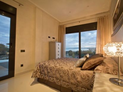 Дом / Вилла, Испания, регион Валенсия, Торревьеха, 749 000 € фото 3