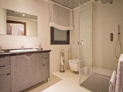 Дом / Вилла, Испания, регион Валенсия, Торревьеха, 749 000 € фото 4
