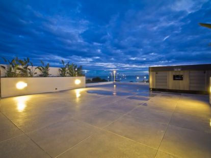 Дом / Вилла, Испания, регион Валенсия, Торревьеха, 749 000 € фото 5