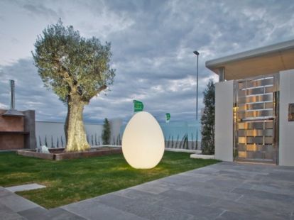Дом / Вилла, Испания, регион Валенсия, Торревьеха, 749 000 € фото 6