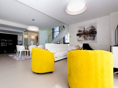 Дом / Вилла, Испания, регион Валенсия, Торревьеха, 799 000 € фото 14