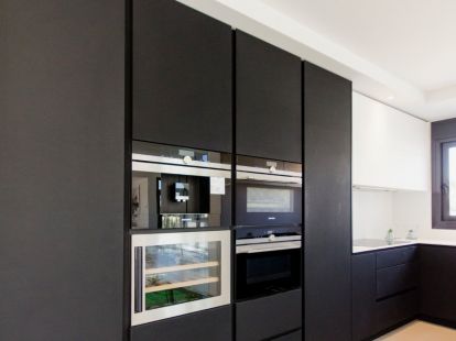 Дом / Вилла, Испания, регион Валенсия, Торревьеха, 799 000 € фото 2