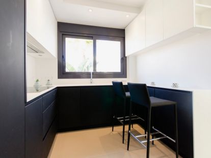 Дом / Вилла, Испания, регион Валенсия, Торревьеха, 799 000 € фото 3