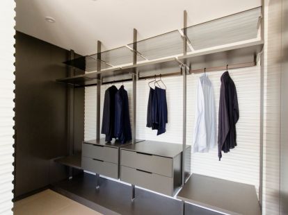 Дом / Вилла, Испания, регион Валенсия, Торревьеха, 799 000 € фото 4