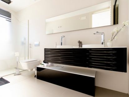 Дом / Вилла, Испания, регион Валенсия, Торревьеха, 799 000 € фото 5