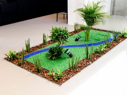 Дом / Вилла, Испания, регион Валенсия, Торревьеха, 799 000 € фото 7