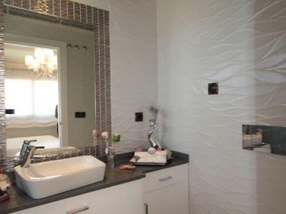 Дом / Вилла, Испания, регион Валенсия, Торревьеха, 669 000 € фото 11